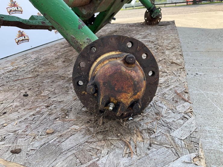 john-deere-r-image-5