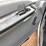 2005-ford-f250-image-8
