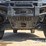 2021-polaris-pro-xd-4000d-image-13