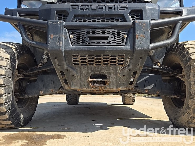 2021-polaris-pro-xd-4000d-image-13