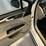 2018-ford-fusion-sdn-image-23