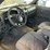 2005-chevrolet-colorado-image-22
