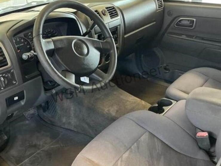 2005-chevrolet-colorado-image-22