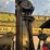 caterpillar-dp115-image-11