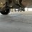 2014-ford-f350-image-27