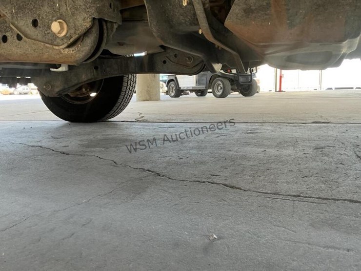 2014-ford-f350-image-27
