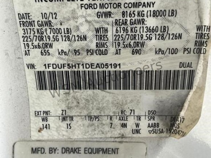 2013-ford-f550-image-16