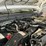 2013-ford-f550-image-13