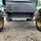 john-deere-200-image-11