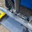 #687-•-zjg-zj-380-mini-skid-steer-image-10