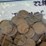 #00631-•-(300)-wheat-pennies-image-20