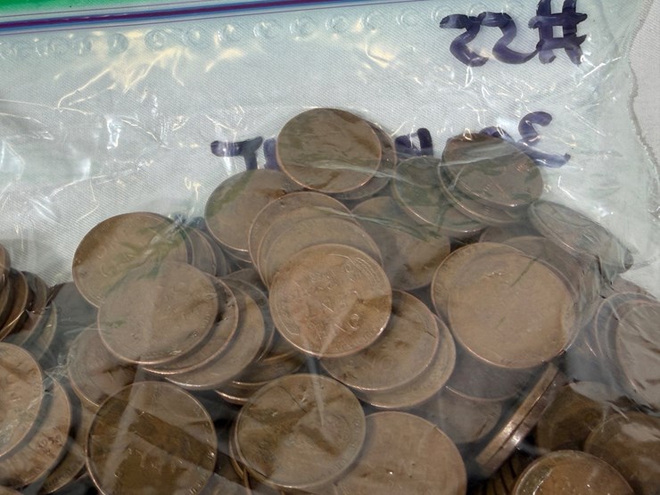 #00631-•-(300)-wheat-pennies-image-20