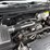 2018-dodge-ram-1500-image-13