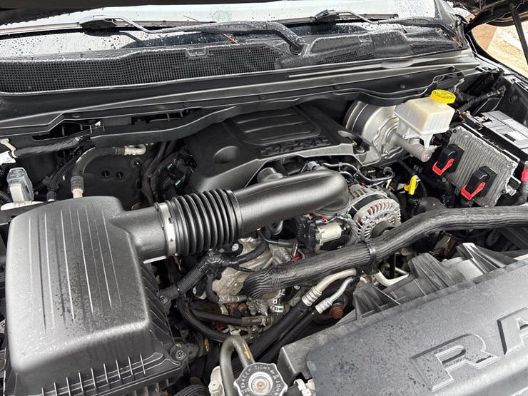 2018-dodge-ram-1500-image-13