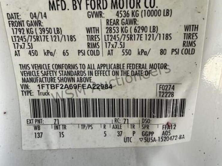 2015-ford-f250-image-15