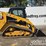 2022-caterpillar-279d3-image-6