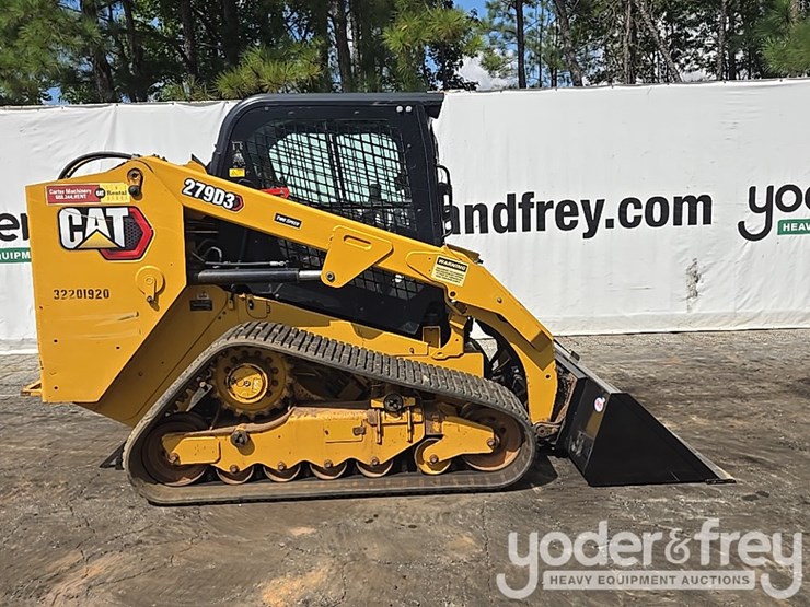 2022-caterpillar-279d3-image-6