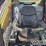 2021-caterpillar-259d3-image-32
