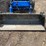 new-holland-tc45-image-10