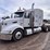 2010-peterbilt-386-image-1