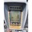 2021-deere-30g-image-9