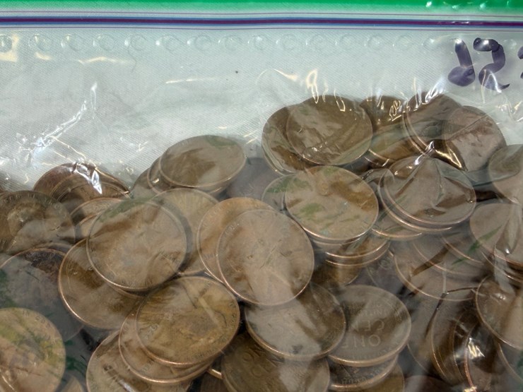 #00632-•-(300)-wheat-pennies-image-18