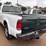 2005-ford-f250-image-4