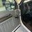2013-ford-f250-image-25