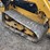 2016-caterpillar-259d-image-13
