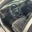 2015-chevrolet-impala-sdn-image-22