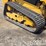 2021-caterpillar-259d3-image-12