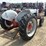 ford-8n-image-3