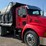 2007-kenworth-t300-image-1