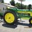 john-deere-530-image-22