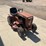 wheelhorse-raider-10-image-5