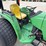 2002-john-deere-4710-image-12