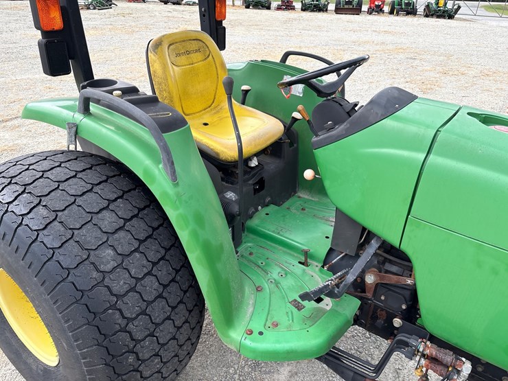 2002-john-deere-4710-image-12