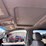 2018-gmc-yukon-image-10