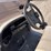 #90-•-club-car-image-6