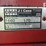 case-ih-1660-image-13