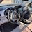 2009-honda-pilot-image-6