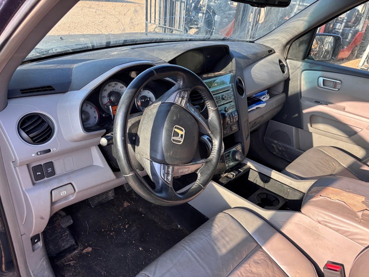 2009-honda-pilot-image-6