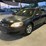 2014-chevrolet-impala-sdn-image-4