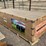 25ft-x-40ft-metal-warehouse-image-2