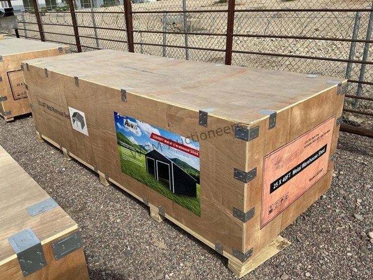 25ft-x-40ft-metal-warehouse-image-2