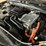 2018-ford-fusion-sdn-image-11