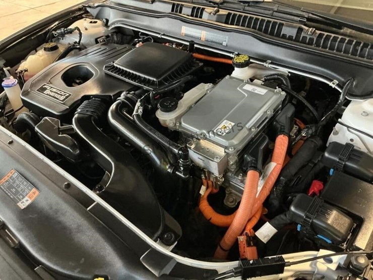 2018-ford-fusion-sdn-image-11