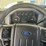 2014-ford-f350-image-18