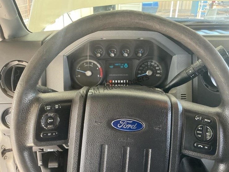 2014-ford-f350-image-18