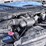 2019-ford-f350-image-16